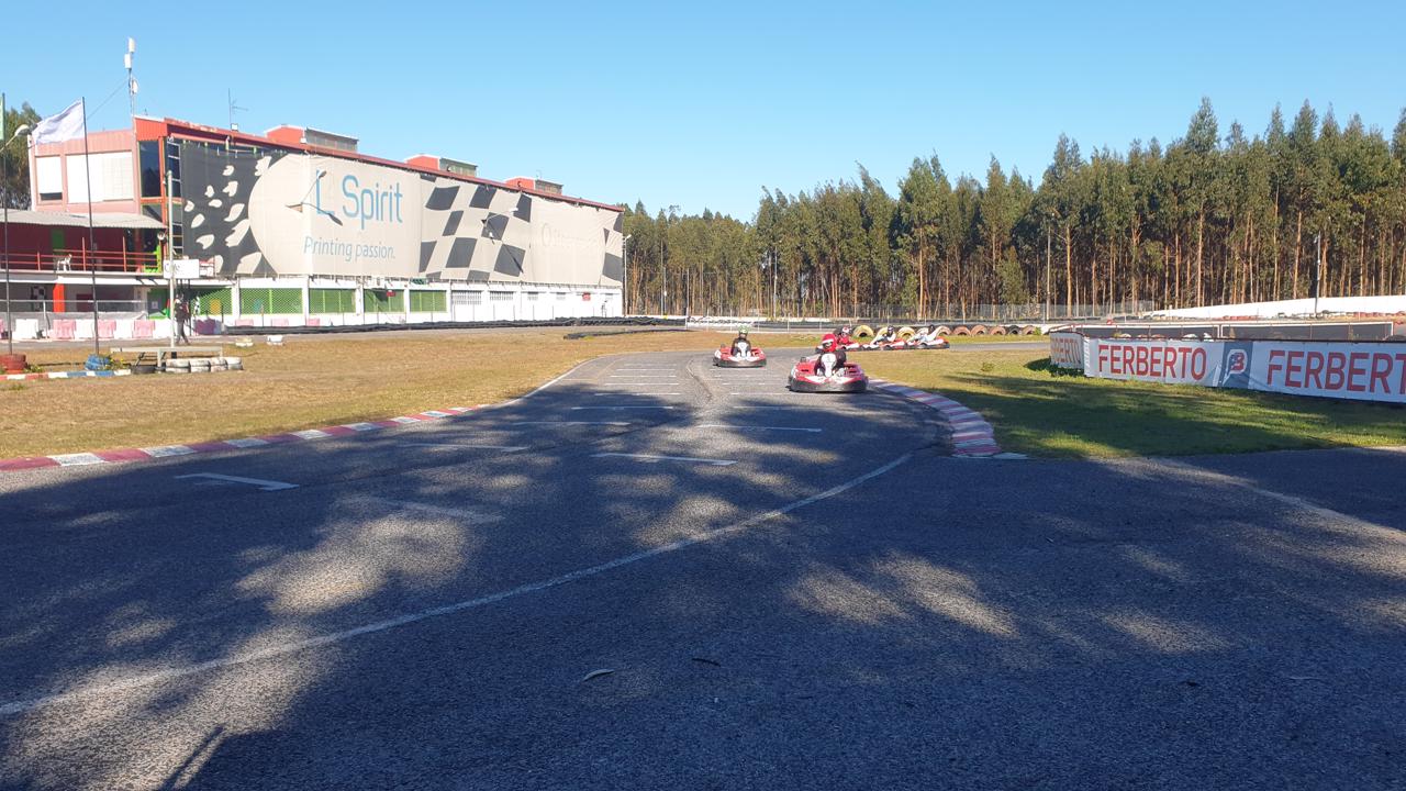 XII Troféu de Karting Politécnico de Leiria62